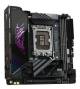 Gigabyte Z890I AORUS ULTRA