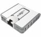 MikroTik RouterBoard RBmAP2n indoor wireless access point