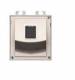 2N Telecommunications 9155045 2N Zubehör EntryCom IP Verso Fingerprint Leser