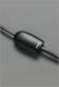 Jabra zbh. EHS-Kabel CISCO 94xx, Motion Office, 920/925