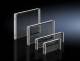 Rittal 2789000
