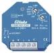Eltako 30200430 FSB61NP-230V built-in wireless actuator, electric shock group switch