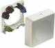 ABL Sursum 2505110 ABL appliance connection box, AP / UP 5x6 sqmm