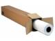 Epson C13S042137 S042137 Premium semigloss Foto Papier inkjet 170 g/m² 1626 mm x 30,5 m 1 Rolle 1er-Pack