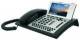 Tiptel 1083304 Retell 3130 - IP Phone