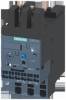 Siemens 3RB30261VE0
