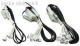 Monacor HLZE-103 Harness