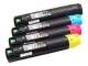 Epson C13S050659