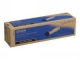 Epson C13S050659 Toner Schwarz HC 18300 P