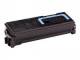 Kyocera Toner TK-570K Schwarz (ca. 16.000 Seiten)