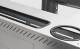 Triton RAX-MS-A01-X1
