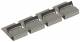 Regiolux 79950000100 fuse clip SCT / CLIP, for visible T-bars