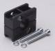Ifm Electronic E10015 Mounting clamp, Ø 12 mm