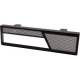 Terra 1400334 Staubfilter PC-Mini V6/ V6.1