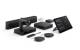 Yealink 1109937 MSFT - VC Room System ZVC860-C5-713