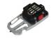 Synergy 21 S21-LED-2500091