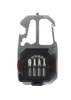 Synergy 21 S21-LED-2500091