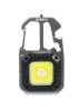 Synergy 21 S21-LED-2500091