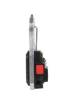 Synergy 21 S21-LED-2500091