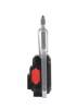 Synergy 21 S21-LED-2500091
