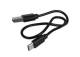 Synergy 21 S21-LED-2500091