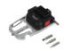 Synergy 21 S21-LED-2500091