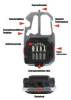 Synergy 21 S21-LED-2500091