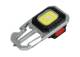Synergy 21 S21-LED-2500091 LED keychain COB Type M USB