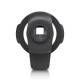 UBIQUITI NETWORKS UACC-Pro-Bullet-Enhancer-B