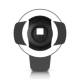 UBIQUITI NETWORKS UACC-Pro-Bullet-Enhancer-B