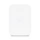 UBIQUITI NETWORKS UACC-U7-Pro-XG-Wall-Cover
