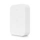 UBIQUITI NETWORKS UACC-U7-Pro-XG-Wall-Cover