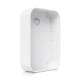 UBIQUITI NETWORKS UACC-U7-Pro-XG-Wall-Cover