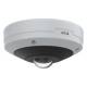 Axis 03130-001 Network camera Panorama Fisheye M4337-PLVE 180°/360° 6MP AI