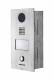 Wantec 4001