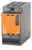 Weidmüller 2467160000 PRO TOP3 480W 48V 10A CO Gleichstromversorgung, 480 W,