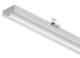 LAS Systeme LS-FS75SW120 LED Lichtbandeinsatz FLEXOswitch 25-75W 3500-12lm 3/4/5K 120°