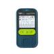 PSIB 226101 CM210 CableMaster 210 continuity and wiring tester LCD 