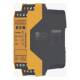 Eaton EP-401061 ESR5-NO-21-24VDC safety relay NOT-AUS 24 V DC 