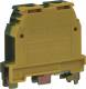 Dehn + Soehne 910099 DEHN Universal protective conductor terminal ,