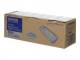 Epson C13S050584