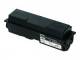 Epson C13S050584