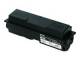 Epson C13S050584