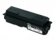 Epson C13S050584 Resttonerbehälter Schwarz HC 8 K