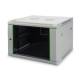 DIGITUS DN-19 09-U-EC