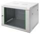 DIGITUS DN-19 09-U-EC