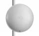 Cambium Networks N000900L021A
