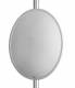 Cambium Networks N000900L021A