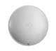 Cambium Networks ePMP Force 200 Radomes