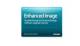 D-Link DGS-3620-52T-SE-LIC Lizenz-Upgrade von SI auf